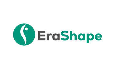 EraShape logo